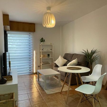 Finisterre Fisterra Apartamento En La Playa Eksteriør bilde