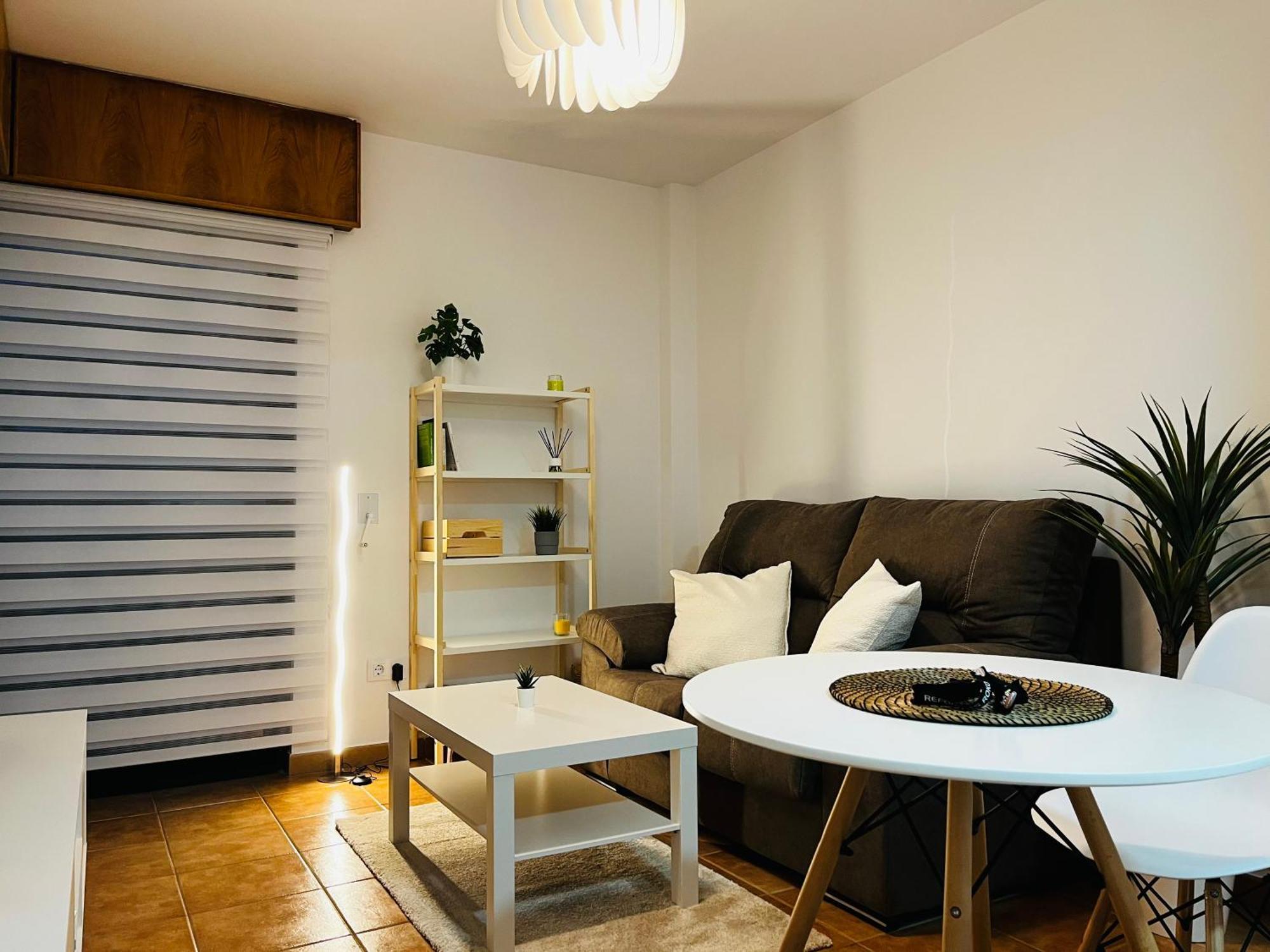 Finisterre Fisterra Apartamento En La Playa Eksteriør bilde