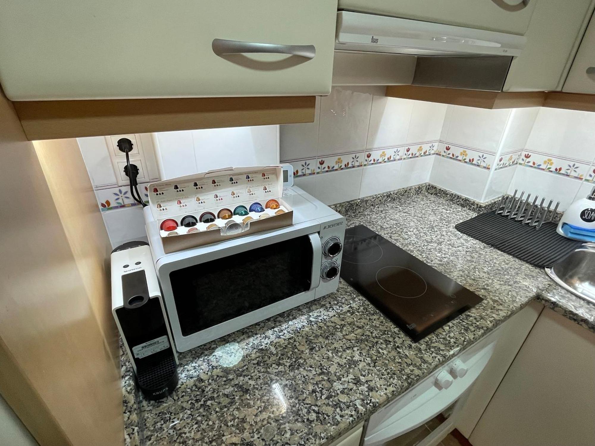Finisterre Fisterra Apartamento En La Playa Eksteriør bilde